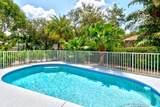 1301 Hometown Drive - Photo 11
