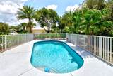 1301 Hometown Drive - Photo 12