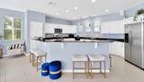 1301 Hometown Drive - Photo 13