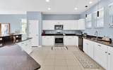 1301 Hometown Drive - Photo 14