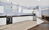 1301 Hometown Drive - Photo 15