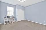 1301 Hometown Drive - Photo 17