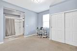 1301 Hometown Drive - Photo 18
