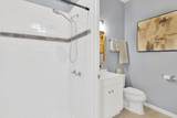 1301 Hometown Drive - Photo 19