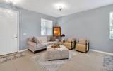 1301 Hometown Drive - Photo 20