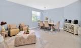 1301 Hometown Drive - Photo 21