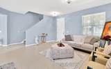 1301 Hometown Drive - Photo 22
