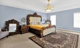 1301 Hometown Drive - Photo 23