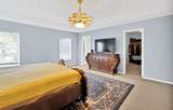 1301 Hometown Drive - Photo 24
