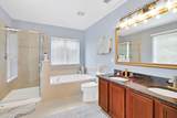 1301 Hometown Drive - Photo 25