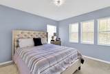 1301 Hometown Drive - Photo 26