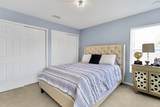 1301 Hometown Drive - Photo 27