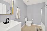 1301 Hometown Drive - Photo 28