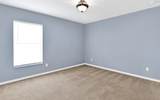 1301 Hometown Drive - Photo 29