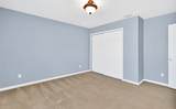 1301 Hometown Drive - Photo 30