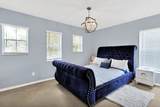 1301 Hometown Drive - Photo 31