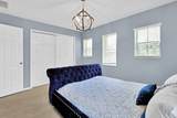 1301 Hometown Drive - Photo 32
