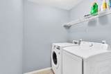 1301 Hometown Drive - Photo 33