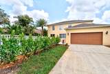 1301 Hometown Drive - Photo 34