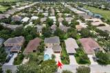 1301 Hometown Drive - Photo 35