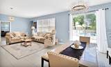 1301 Hometown Drive - Photo 4