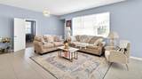 1301 Hometown Drive - Photo 5