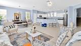 1301 Hometown Drive - Photo 7