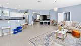1301 Hometown Drive - Photo 8