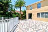 1301 Hometown Drive - Photo 9
