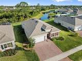 6660 Canterbridge Drive - Photo 1