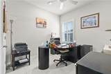 6660 Canterbridge Drive - Photo 10