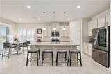 6660 Canterbridge Drive - Photo 15