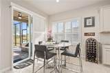 6660 Canterbridge Drive - Photo 16