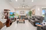 6660 Canterbridge Drive - Photo 17