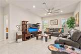 6660 Canterbridge Drive - Photo 18