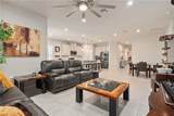 6660 Canterbridge Drive - Photo 19