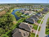 6660 Canterbridge Drive - Photo 2