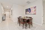 6660 Canterbridge Drive - Photo 20