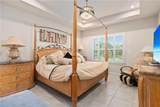 6660 Canterbridge Drive - Photo 21