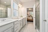 6660 Canterbridge Drive - Photo 22