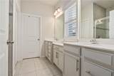 6660 Canterbridge Drive - Photo 23
