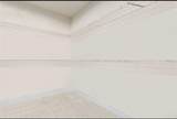 6660 Canterbridge Drive - Photo 24