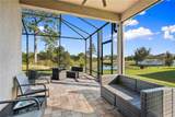 6660 Canterbridge Drive - Photo 25