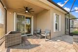 6660 Canterbridge Drive - Photo 26