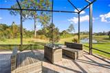 6660 Canterbridge Drive - Photo 27
