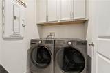 6660 Canterbridge Drive - Photo 28