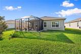 6660 Canterbridge Drive - Photo 29