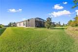 6660 Canterbridge Drive - Photo 30