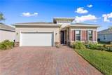 6660 Canterbridge Drive - Photo 4