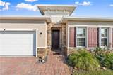 6660 Canterbridge Drive - Photo 5